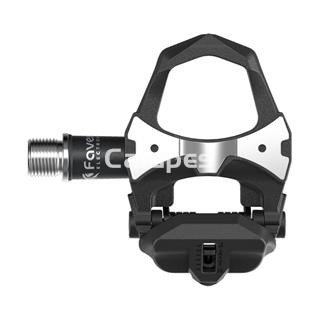 Pedal derecho Favero Assioma sin sensor - Imagen 1