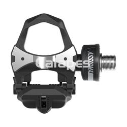 Pedal izquierdo con sensor para Favero Assioma Uno/Duo - Imagen 1