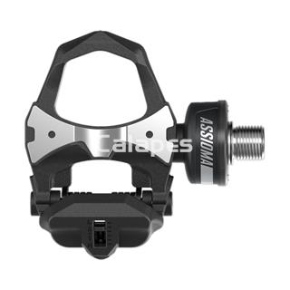 Pedal izquierdo con sensor para Favero Assioma Uno/Duo - Imagen 1