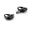 Pedales Garmin Rally RS100 para calas Shimano - Imagen 1
