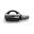 Pedales Garmin Rally RS100 para calas Shimano - Imagen 2