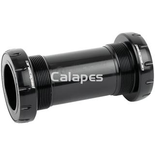 Pedalier CeramicSpeed Alpha BSA SRAM DUB MTB - Imagen 1