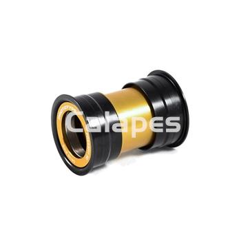 Pedalier Prototype Press Fit 30 DUB - Imagen 1