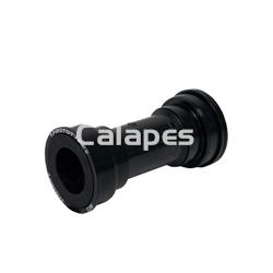 Pedalier Prototype Press Fit 41 BB 86/92 - GXP - Imagen 1