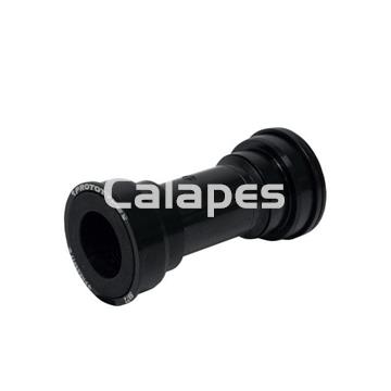 Pedalier Prototype Press Fit 41 BB 86/92 - GXP - Imagen 1