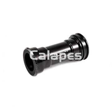 Pedalier Prototype Press Fit 41 DUB (29mm) - Imagen 1