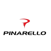 Pinarello