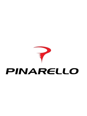 Pinarello