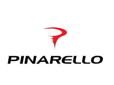 Pinarello - Página 2