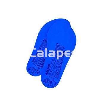 Plantilla Bont Vaypor totalmente personalizada - Imagen 1