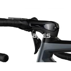 Potencia BMC ICS Aero - Imagen 2