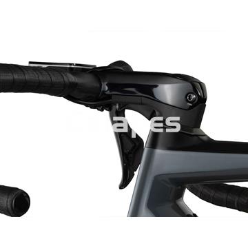 Potencia BMC ICS Aero - Imagen 2