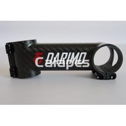 Potencia Darimo IX2 - Imagen 1