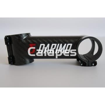 Potencia Darimo IX2 - Imagen 1