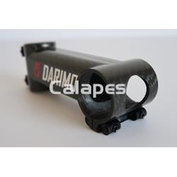 Potencia Darimo IX2 - Imagen 2