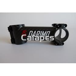 Potencia Darimo IX4 - Imagen 1