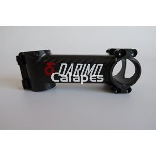 Potencia Darimo IX4 - Imagen 1