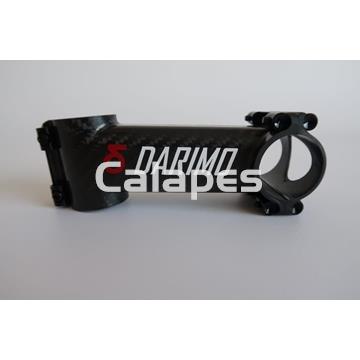 Potencia Darimo IX4 - Imagen 1