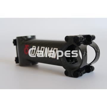 Potencia Darimo IX4 - Imagen 2