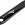 Potenciómetro 4iiii Precision 3+ Shimano 105 R7000 - Imagen 1