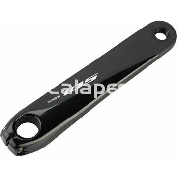 Potenciómetro 4iiii Precision 3+ Shimano 105 R7000 - Imagen 1