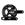 Potenciómetro 4iiii Precision Pro Shimano Dura-Ace R9200 Dual Side - Imagen 1