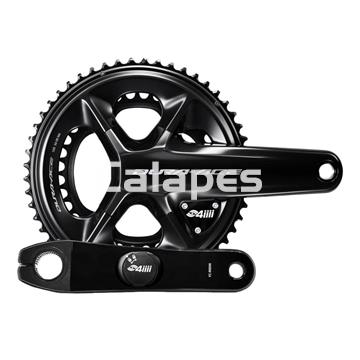 Potenciómetro 4iiii Precision Pro Shimano Dura-Ace R9200 Dual Side - Imagen 1