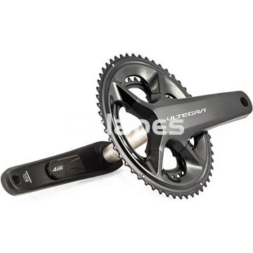 Potenciómetro 4iiii Precision Pro Shimano Ultegra R8100 Izquierdo - Imagen 1