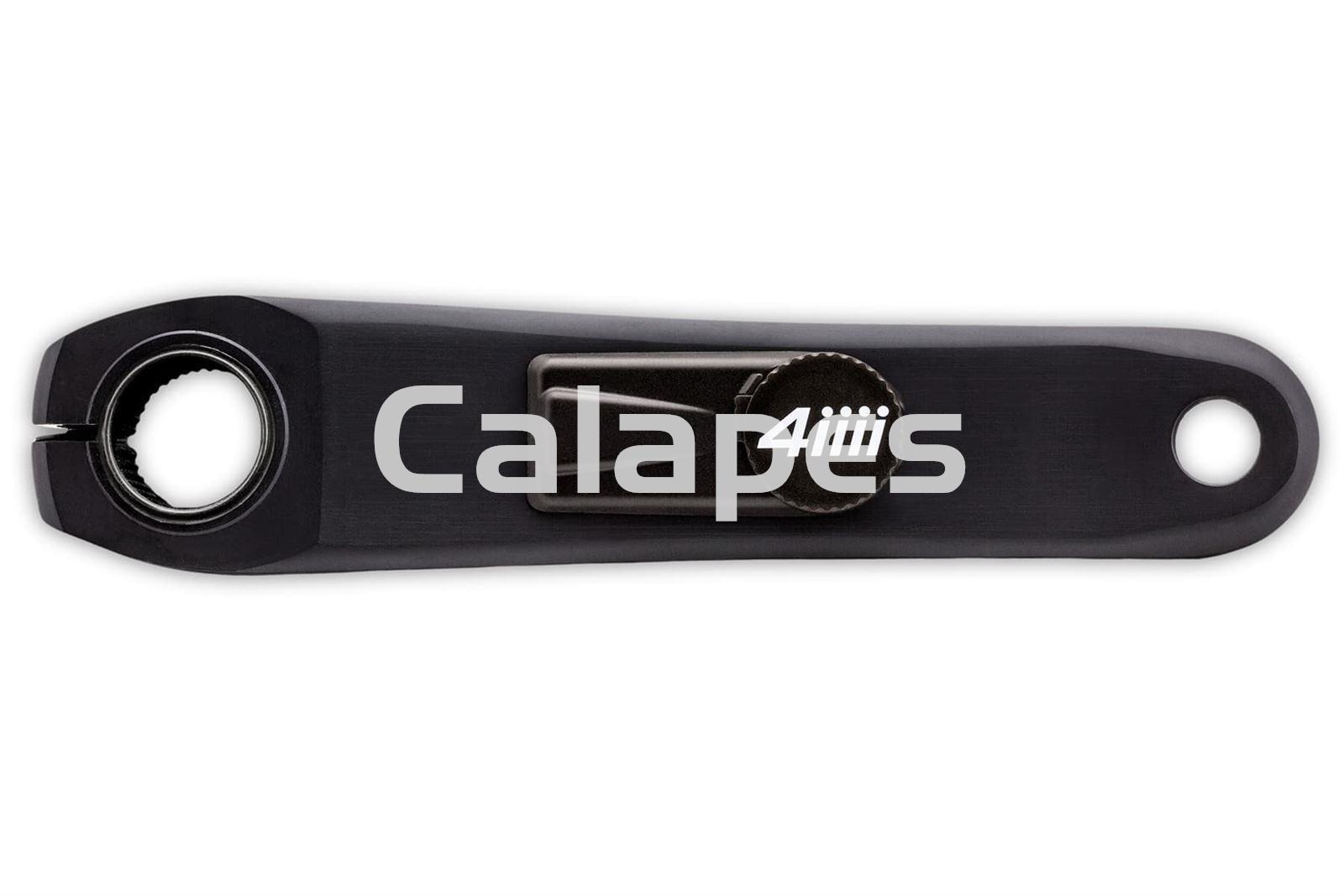 Potenciómetro 4iiii Precision Shimano Ultegra R8000 - Imagen 1