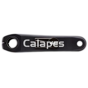 Potenciómetro 4iiii Precision Shimano Ultegra R8100 - Imagen 1