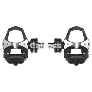 Potenciómetro Favero Assioma Duo - Imagen 2