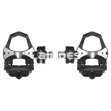 Potenciómetro Favero Assioma Duo - Imagen 2