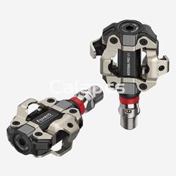 Potenciómetro Favero Assioma PRO MX-2 - Imagen 1
