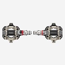 Potenciómetro Favero Assioma PRO MX-2 - Imagen 2