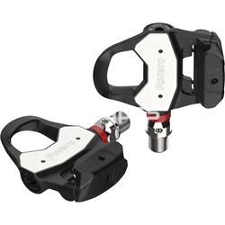 Potenciómetro Favero Assioma PRO RL-2 - Imagen 1