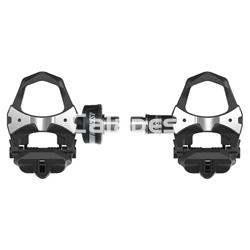 Potenciómetro Favero Assioma Uno - Imagen 1