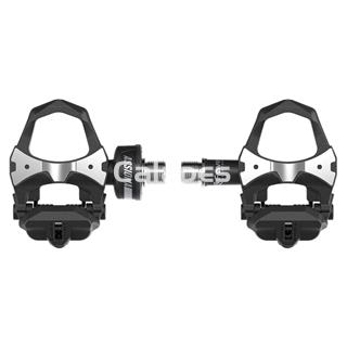 Potenciómetro Favero Assioma Uno - Imagen 1