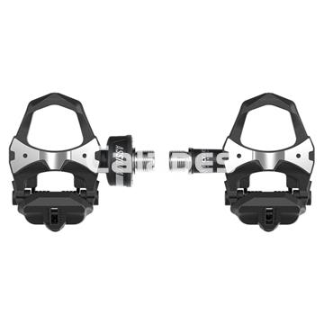 Potenciómetro Favero Assioma Uno - Imagen 1