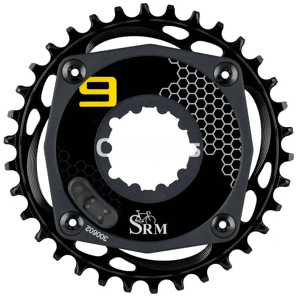 Potenciómetro MTB SRM SRAM XX1 1x MTB - Imagen 1