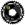 Potenciómetro MTB SRM SRAM XX1 1x MTB - Imagen 1