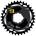 Potenciómetro MTB SRM SRAM XX1 1x MTB - Imagen 1