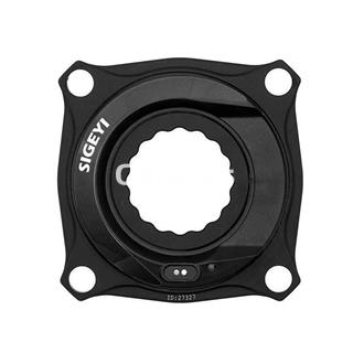 Potenciómetro SIGEYI AXO RACEFACE MTB 4-104 BCD - Imagen 1