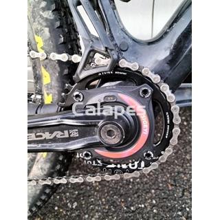 Potenciómetro SIGEYI AXO RACEFACE MTB 4-104 BCD - Imagen 2