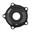 Potenciómetro SIGEYI AXO ROTOR ALDHU/VEGAST 5-110 BCD - Imagen 1