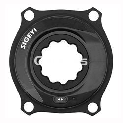 Potenciómetro SIGEYI AXO ROTOR Carretera 2D/3D/FLOW 30-4-110 BCD - Imagen 1