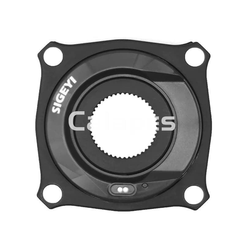 Potenciómetro SIGEYI AXO ROTOR KAPIC MTB 4-104 BCD - Imagen 1