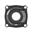 Potenciómetro SIGEYI AXO ROTOR KAPIC MTB 4-104 BCD - Imagen 1