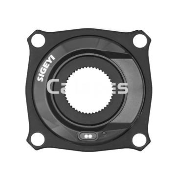 Potenciómetro SIGEYI AXO ROTOR KAPIC MTB 4-104 BCD - Imagen 1