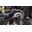 Potenciómetro SIGEYI AXO ROTOR KAPIC MTB 4-104 BCD - Imagen 2