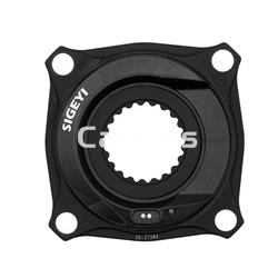 Potenciómetro SIGEYI AXO SHIMANO MTB 4-104 BCD - Imagen 1